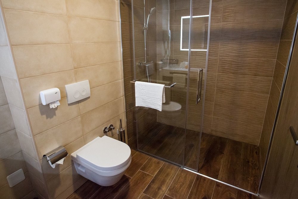 Фото Hotel Princess