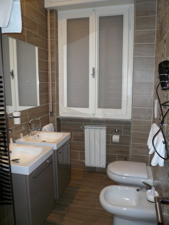 Фото Hotel Europa Parking