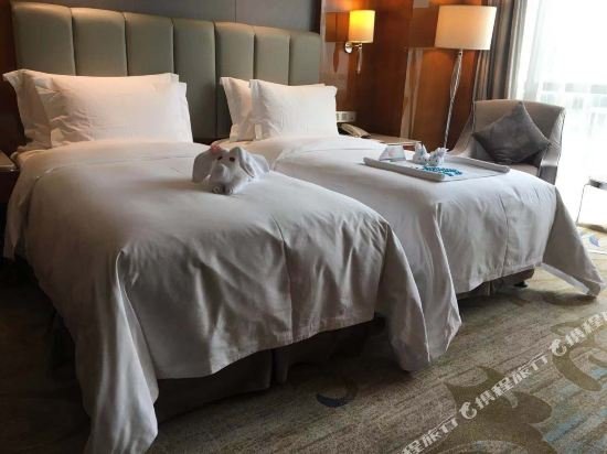 Фото Changsha Jiaxing Inn