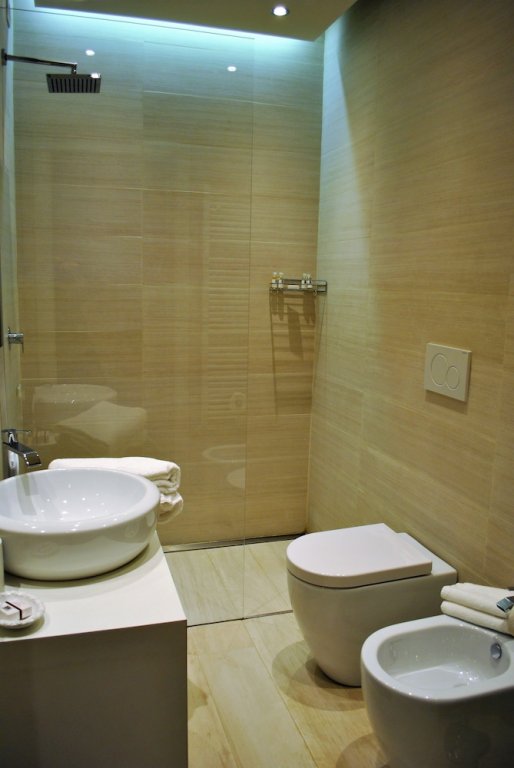 Фото Villa Verganti Veronesi