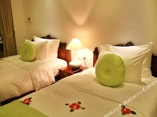 Фото Mercury Central Hotel Hanoi