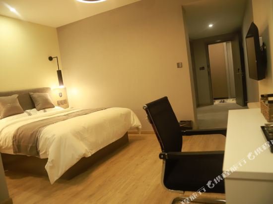 Фото City 118 Hotel