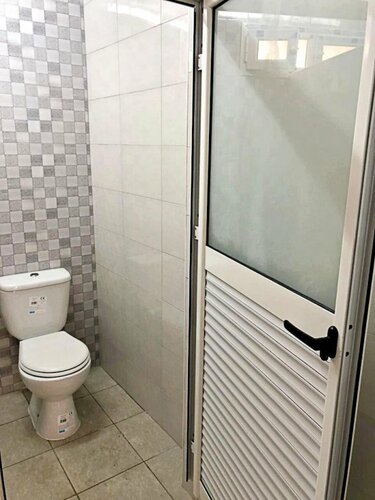 Гостиница Hotel Paris - Sousse Medina в Сусе