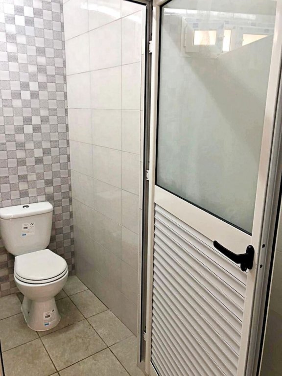 Фото Hotel Paris - Sousse Medina