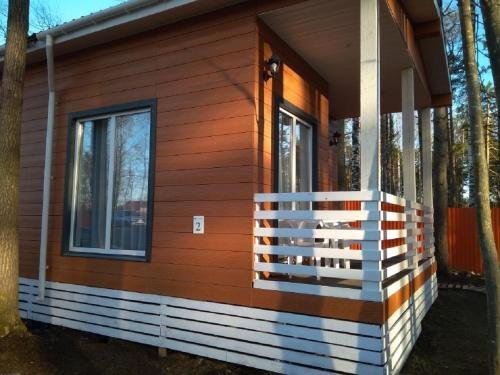 Фото ЕдунеЕду