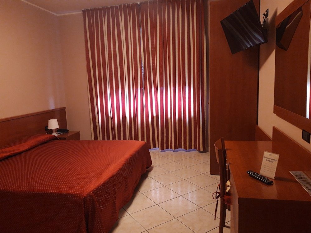 Фото Hotel Ceretto