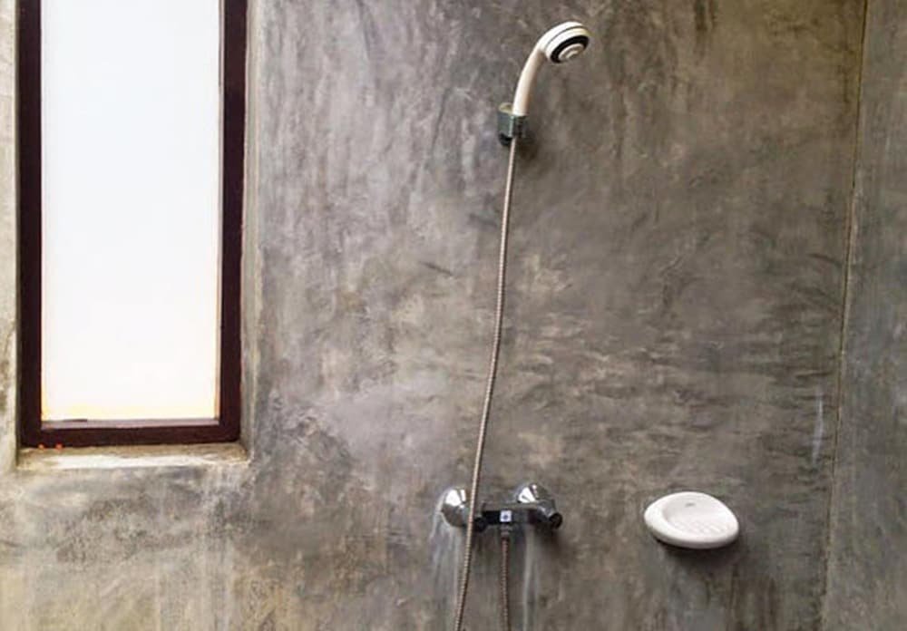 Фото Villa Chaya