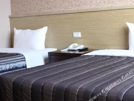 Фото Home Full Hotel