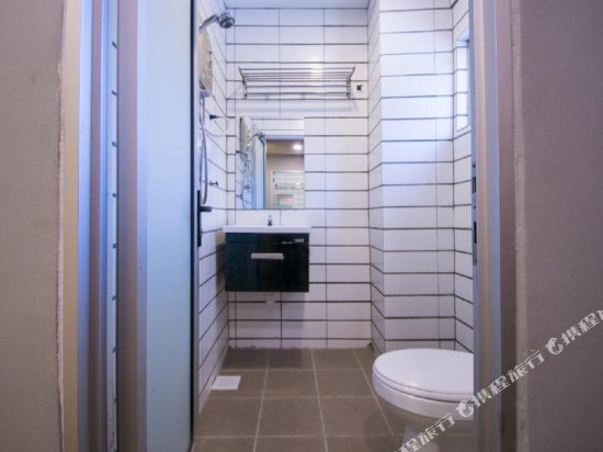 Фото Oyo 89579 Kk Hotel Jalan Pahang