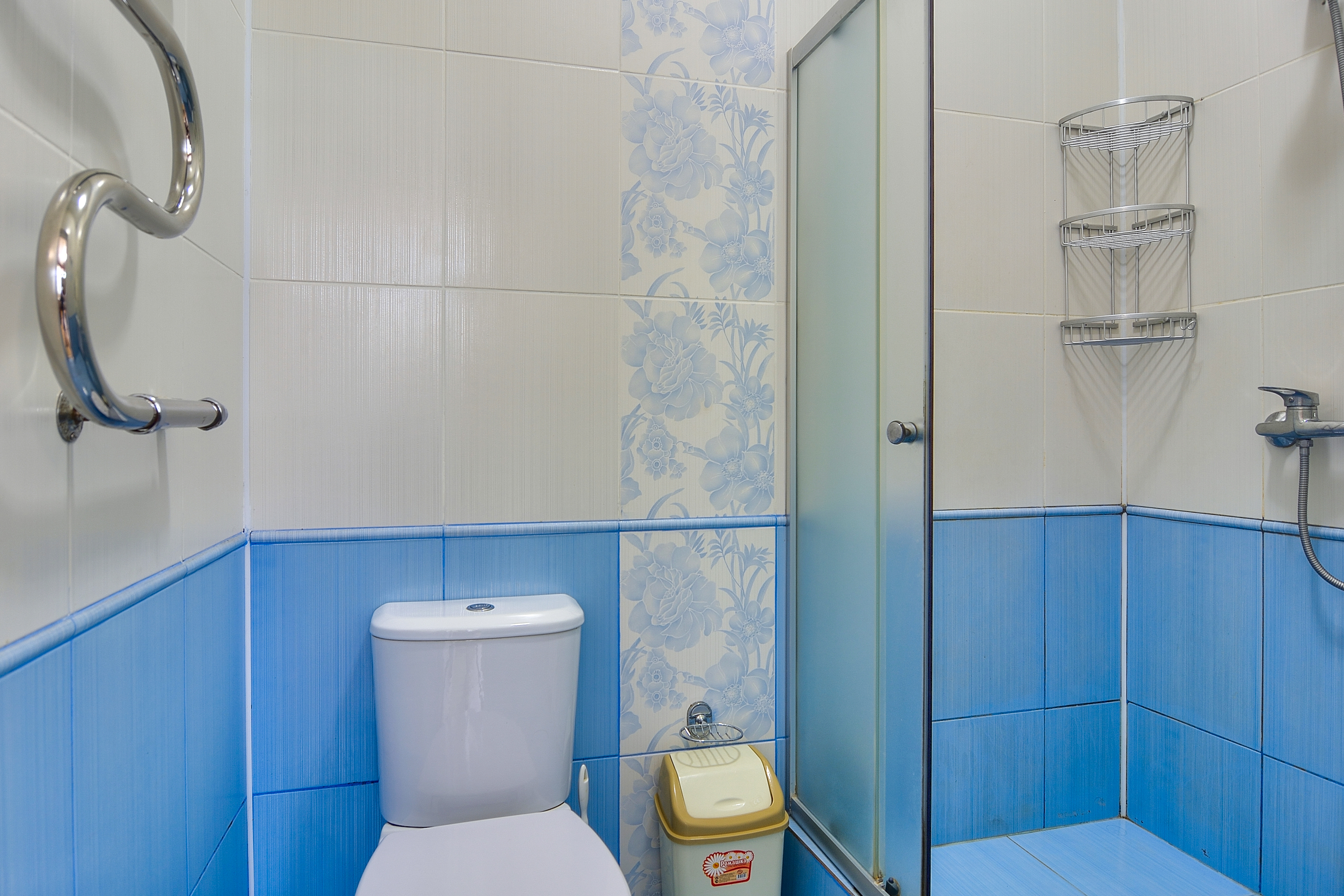 Фото Славянский