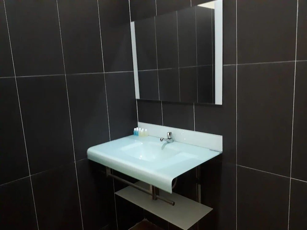 Фото Rainbow Sky Hotel Samet