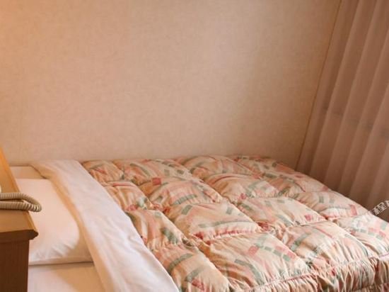 Фото Kofu Washington Hotel Plaza