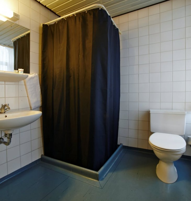 Фото Hotel Phønix Brønderslev