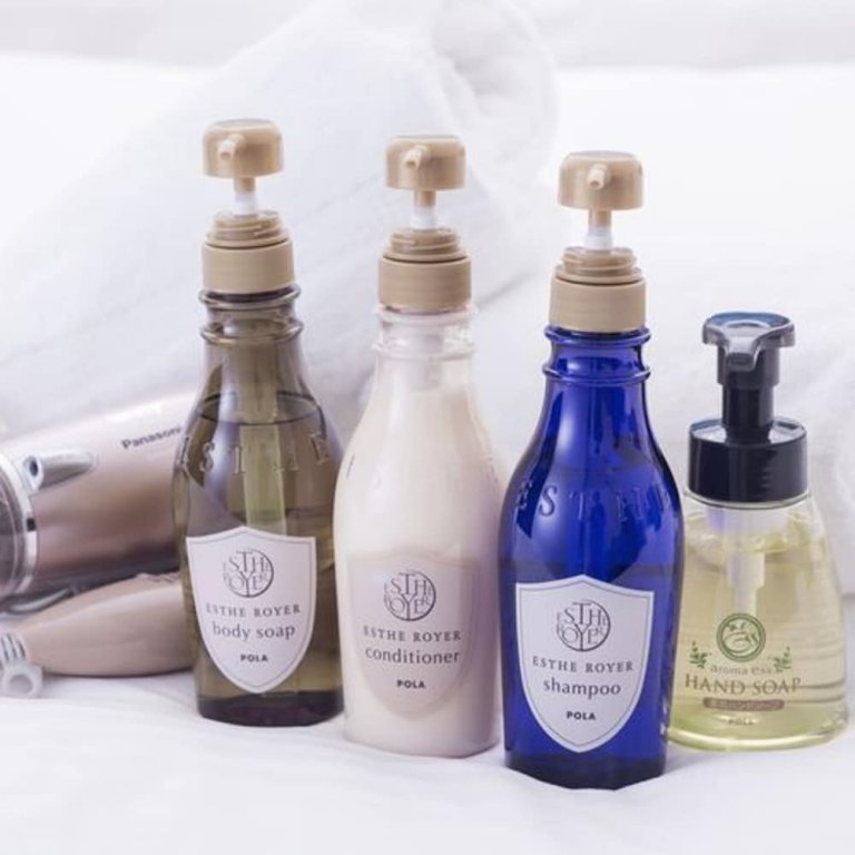 Фото Hotel MyStays Yokohama