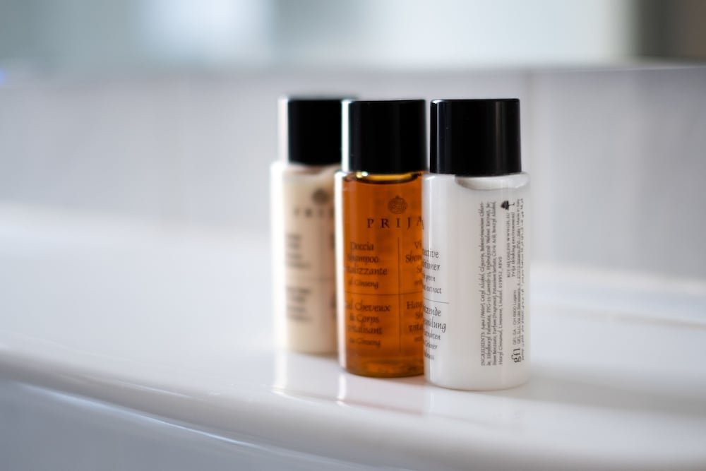 Фото Hotel Zurigo Downtown