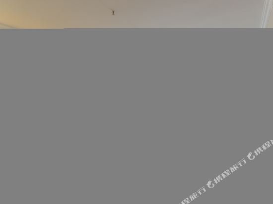 Фото GreenTree Inn TaiZhou XianJu Passenger Center West HuanCheng Road Express Hotel