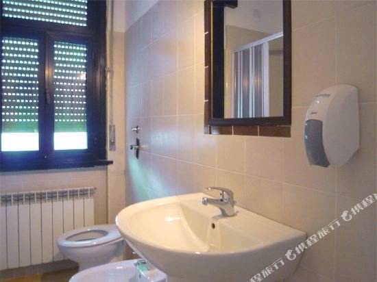 Фото Hostel Colours