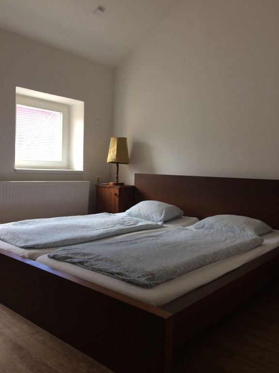 Фото Hostel Fleda