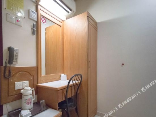 Фото Coastal Park Hotel