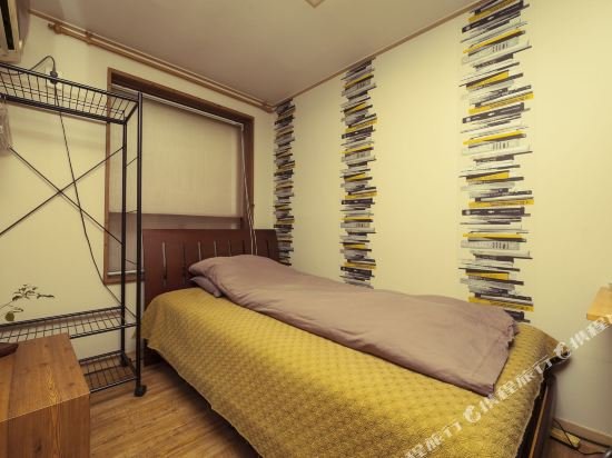 Фото Yehadoye Guest House