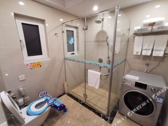 Фото Hisoar Hotel Shenzhen