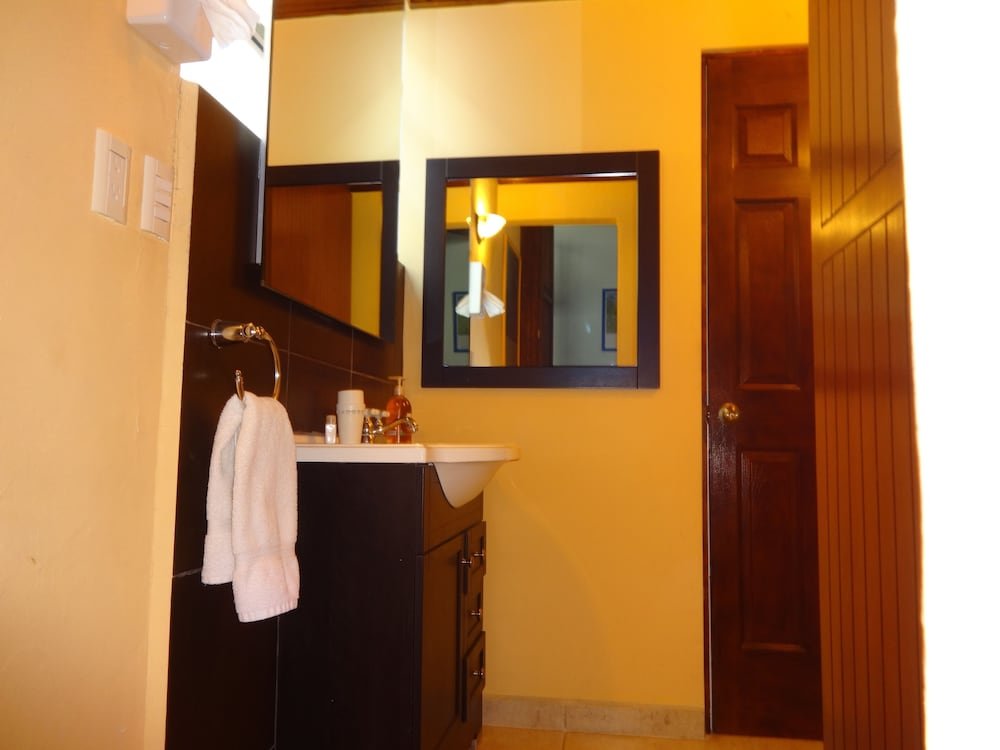 Фото Hotel del Capitán de Puebla Vitrales - Adults Only