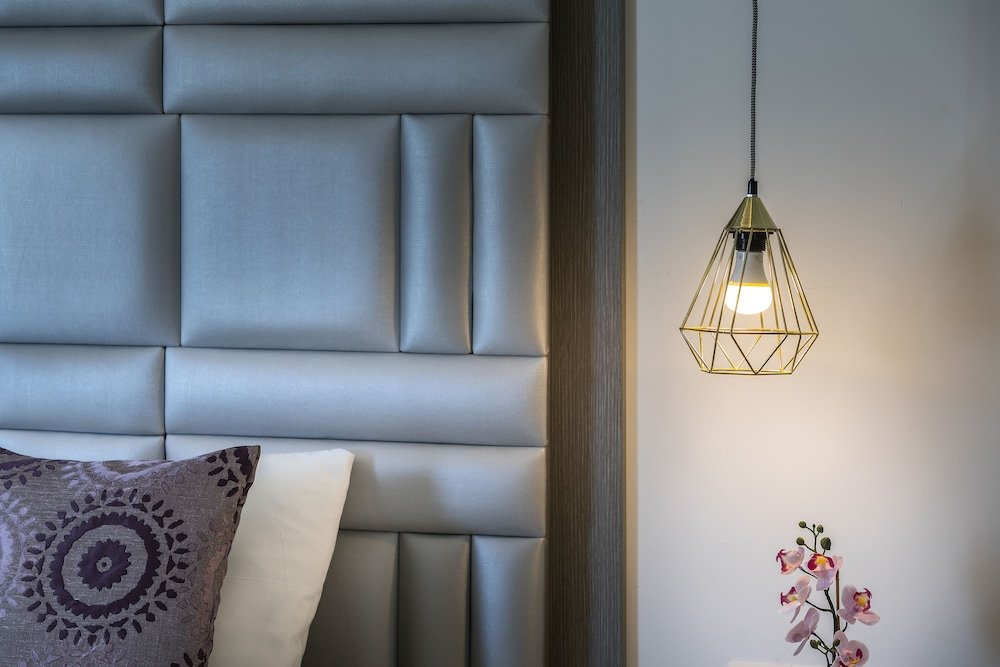 Фото Tsokkos Protaras Hotel