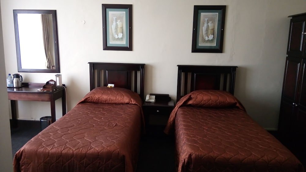 Фото Royal Hotel Ladysmith