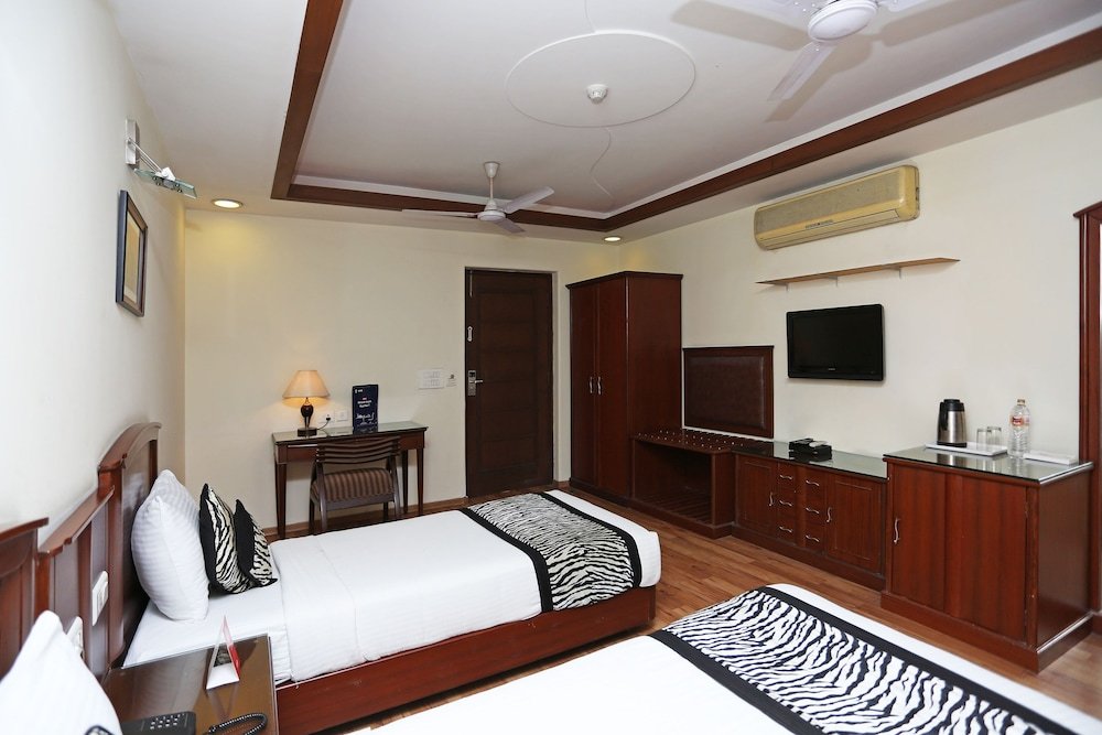 Фото Southview Apartment