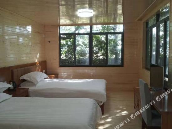 Фото GreenTree Inn Shanghai Fengxian District Nanqiaoxincheng Metro Station Express Hotel