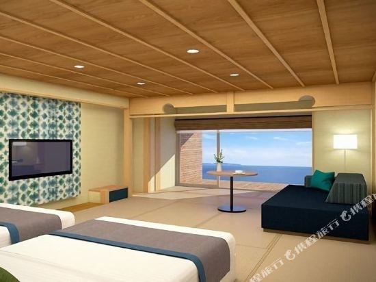 Фото Yukibou Hakusen