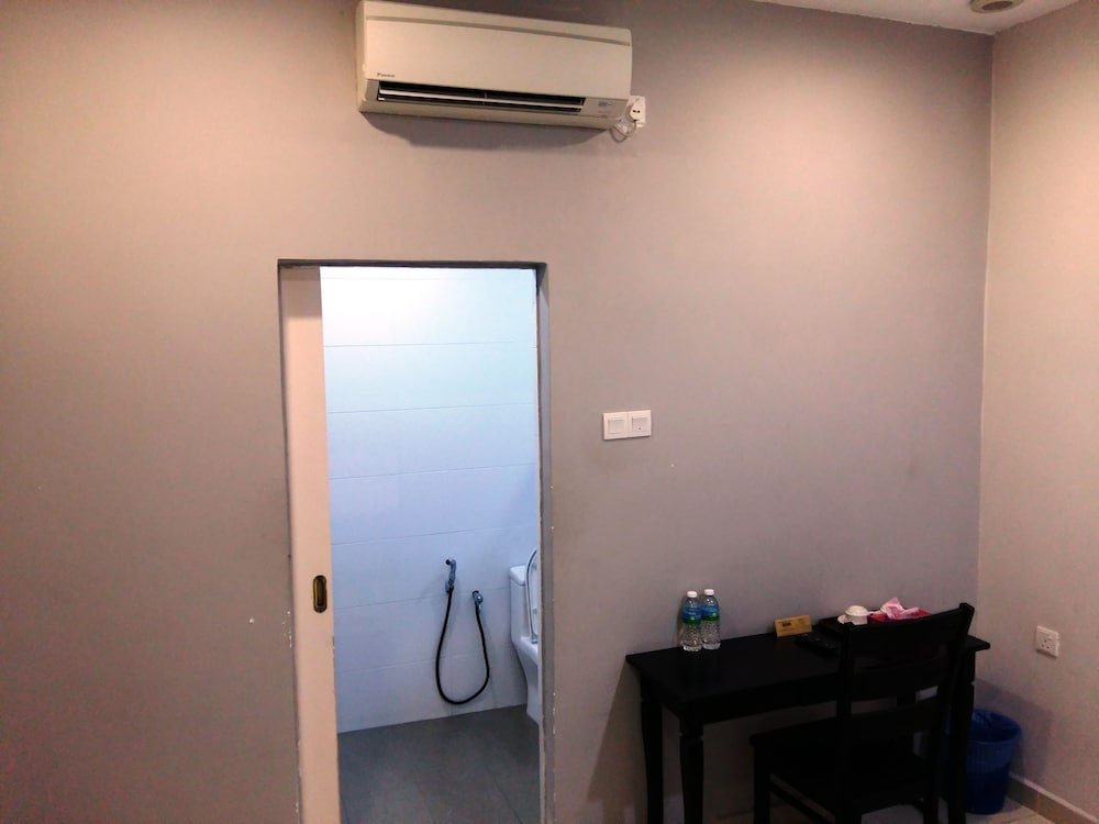 Фото Kt Chinatown Lodge