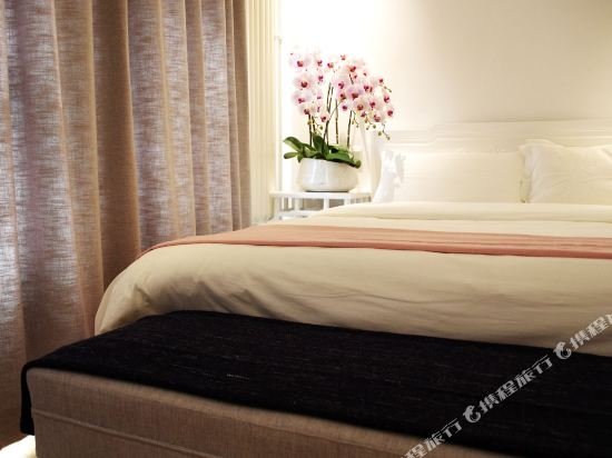 Фото Beijing Shangchao