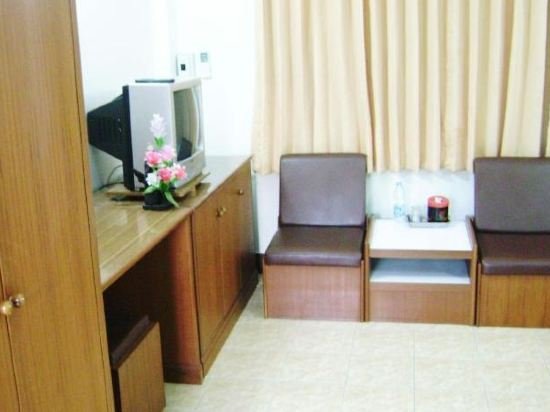 Фото Tokyo Hotel