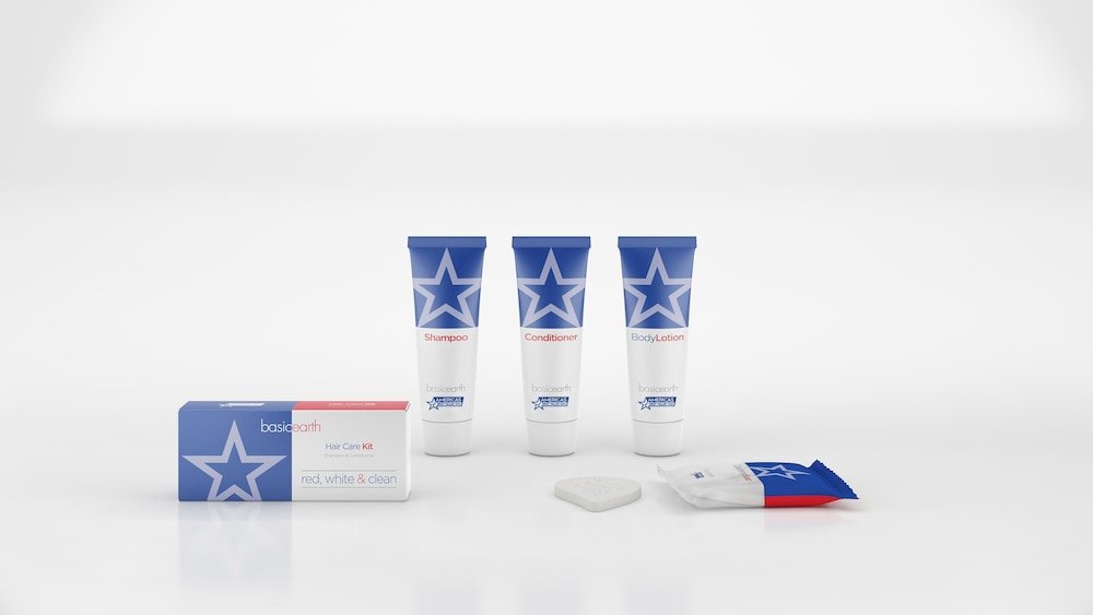 Фото Americas Best Value Inn Pharr