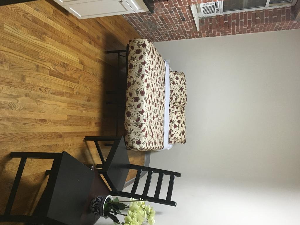 Фото 31 Street Broadway Hotel