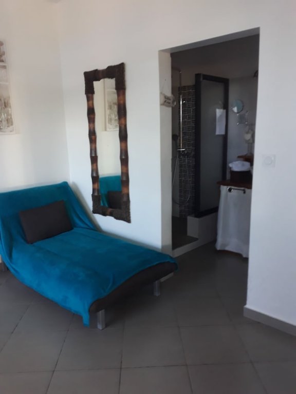 Фото Villa belza - Adults Only