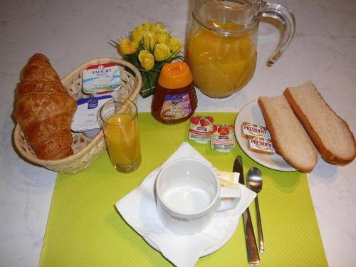 Фото Hotel Mac Bed