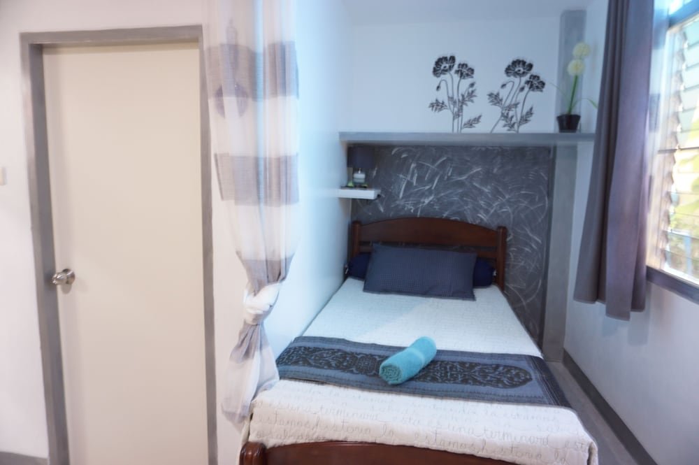 Фото Similan Hotel