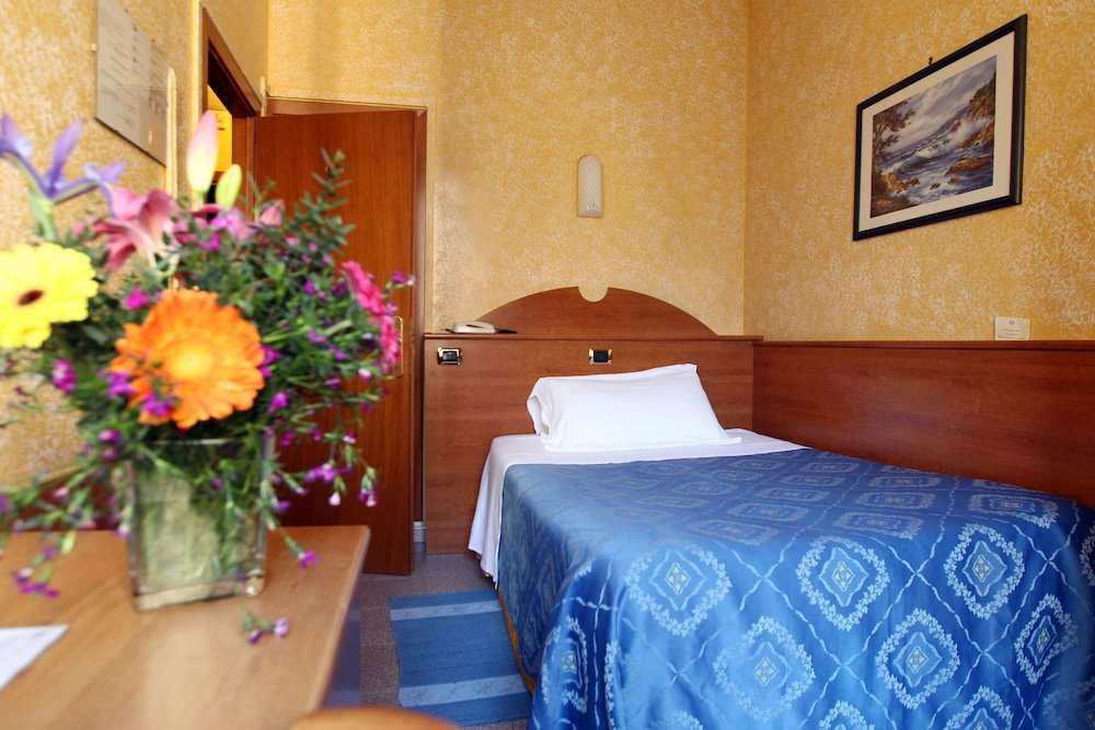 Фото Baltik Guesthouse