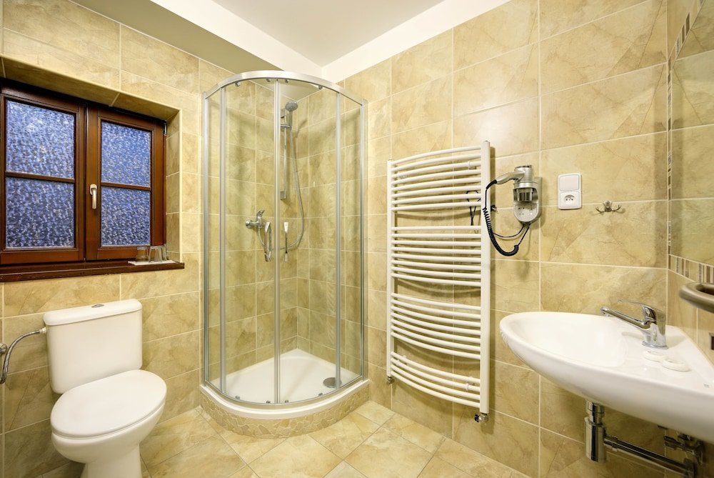 Фото Hotel u Martina - Kocabka