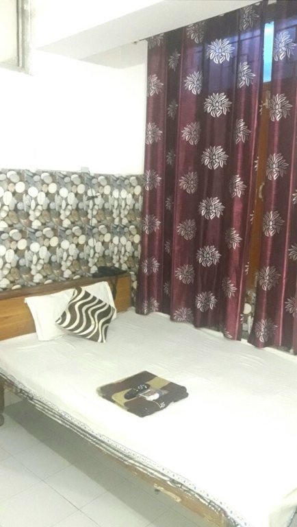 Фото Rajdhani guest house