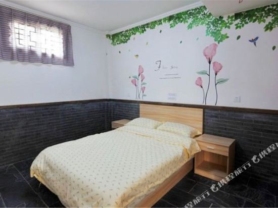 Фото Xianyang Gudu International Youth Hostel