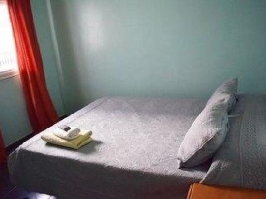 Фото Hostal Numancia