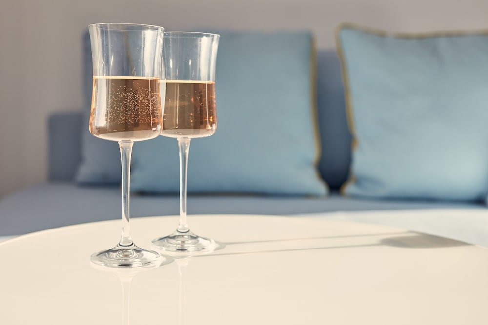 Фото 143834800053