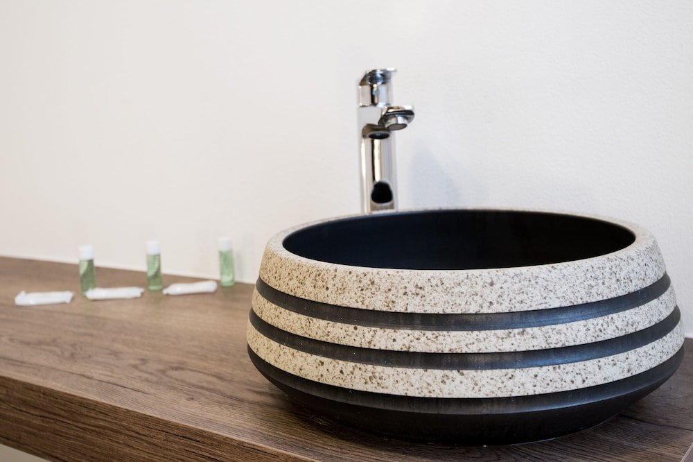 Фото Downtown Bratislava B&B