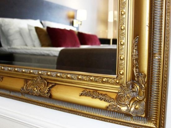 Фото Home Hotel Drott