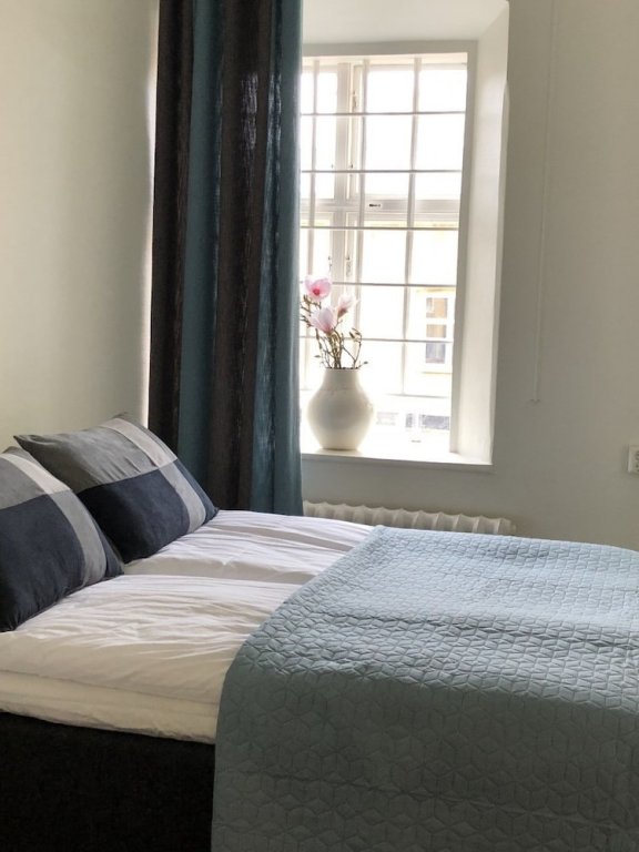 Фото Waterside Mariestad