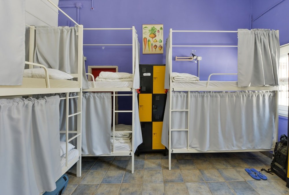 Фото Rogers House