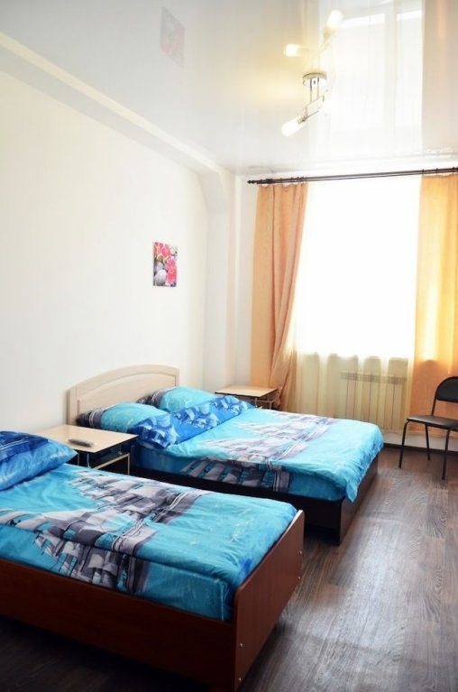 Фото Гранд-отель